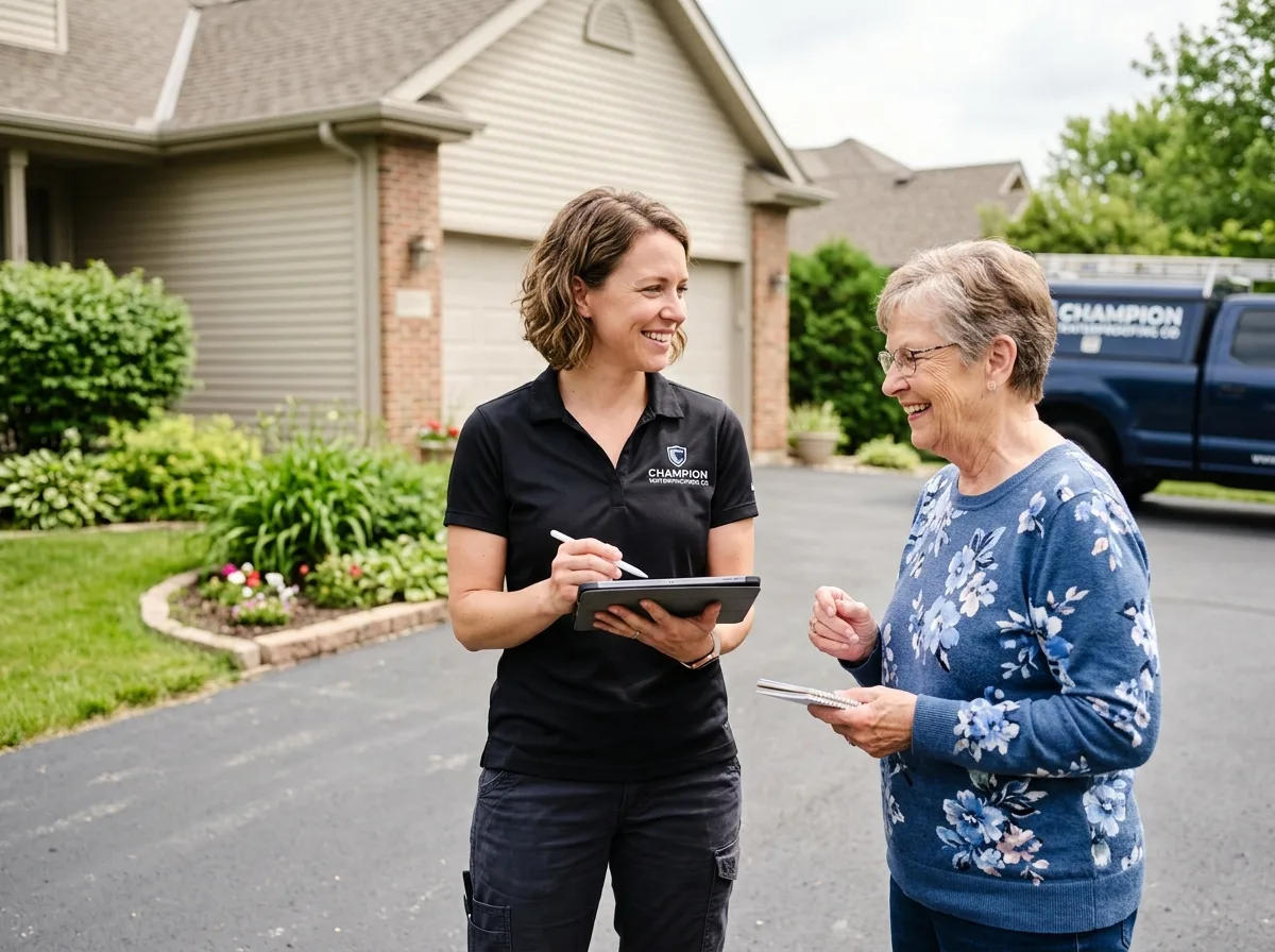 Basement Waterproofing East Fultonham, OH FAQs